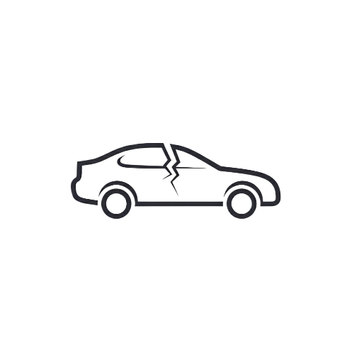 gemini generated image 7f7obt7f7obt7f7o fotor bg remover 202509071958